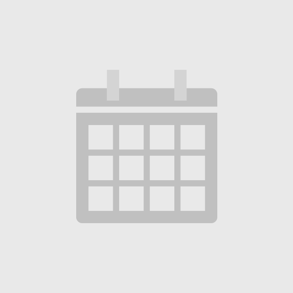 SEN – HOUSING, WAHAB, AISHA, Chair