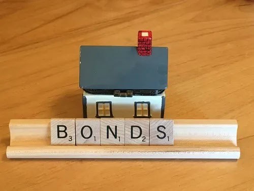 Changes To The 50% Test Carry Benefit For Affordable Housing