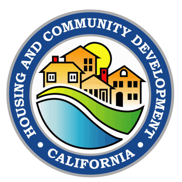 Understanding HOTMA & Changes to USDA Rural Development Section 515 ...