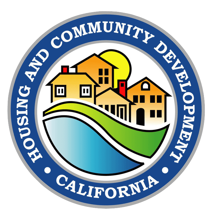 California Awards Over $414 Million to Accelerate Affordable Housing Development