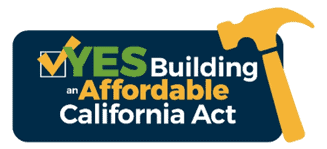 CCAH Endorses ‘Building an Affordable California’ Act