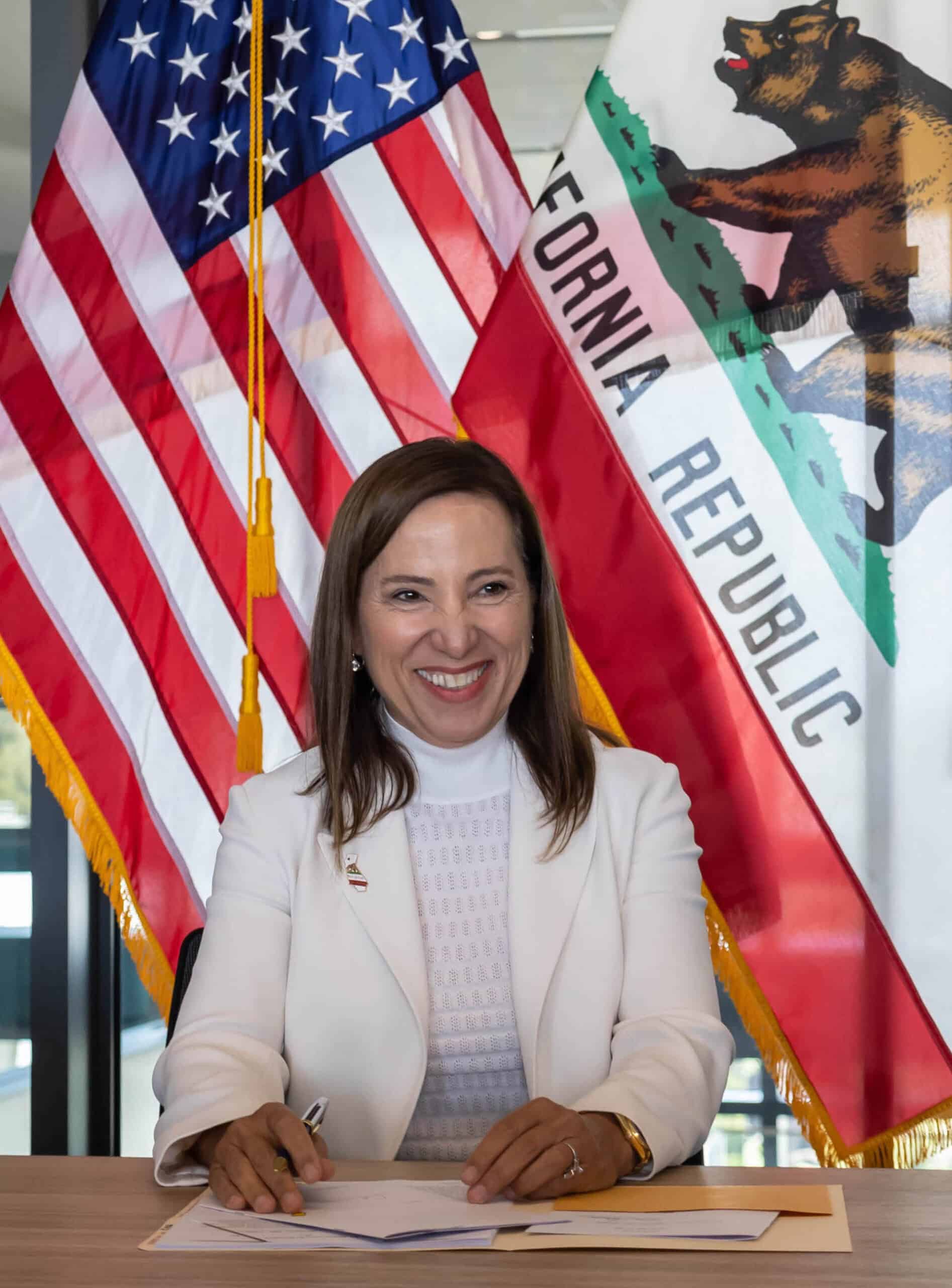CCAH Announces Fall Conference Keynote Speaker
