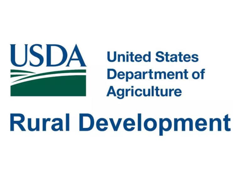 What Property Managers Need to Know Now: HOTMA, USDA Updates & Compliance Tips