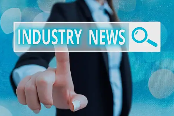 CCAH Congratulates Board Member Anil Advani On His Promotion to Executive Vice President – Syndications With WNC, Inc.