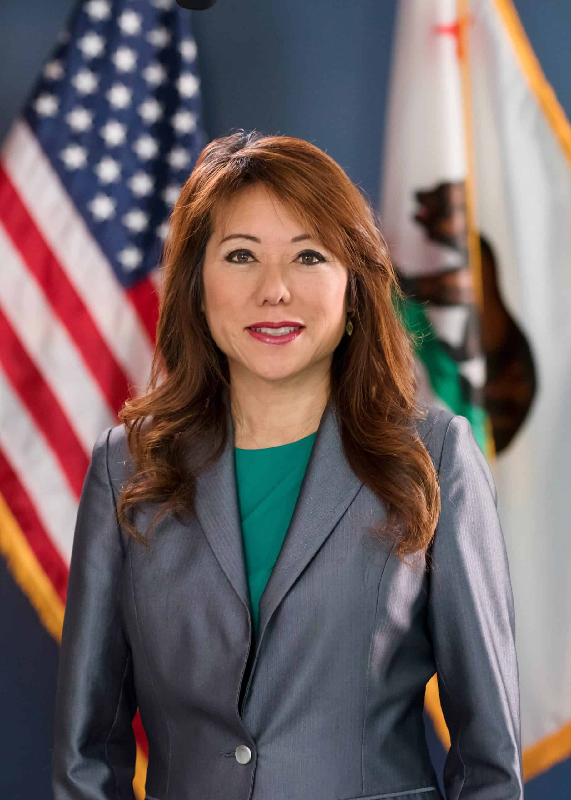 CCAH Announces Spring Conference Keynote Speaker