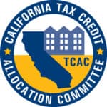 CTCAC Updates Threshold Basis Limits for 2026, Updates 4% and 9% ...