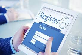 Registration for 2025 CCAH Fall Conference in San Diego is Now Open