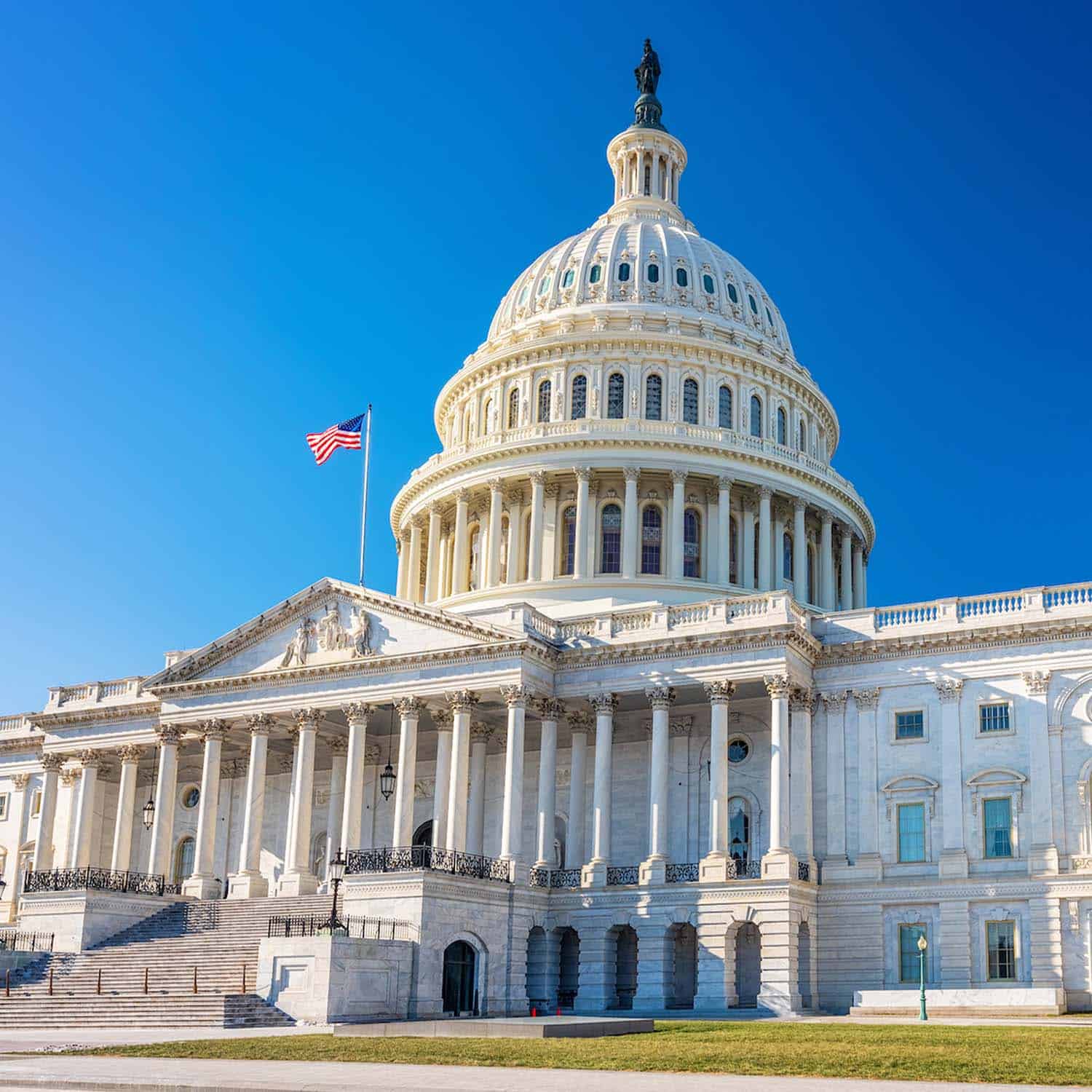 President Trump Signs Landmark “One Big Beautiful Bill Act” into Law