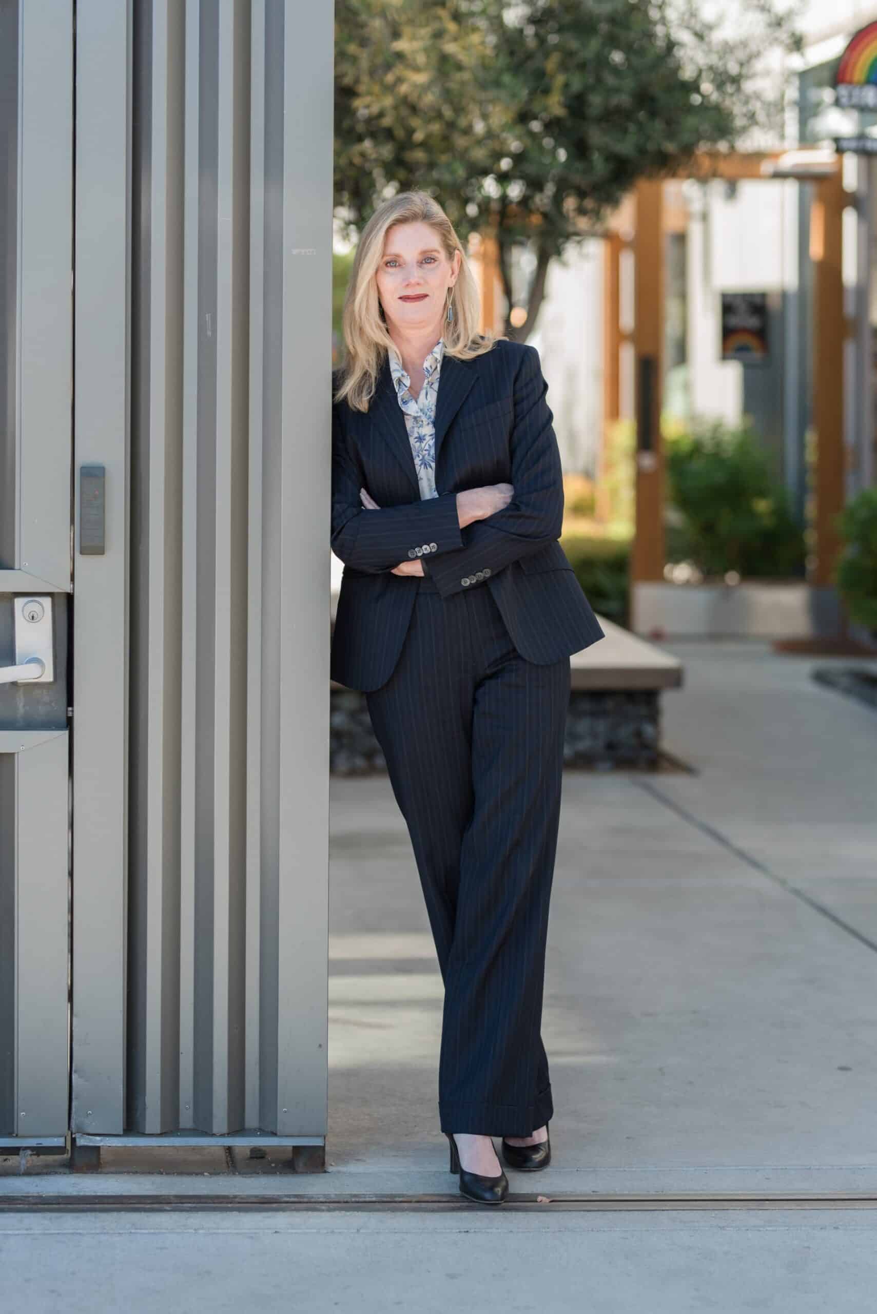 A Note From The Executive Director on Housing Finance and HCD's Reorg ...