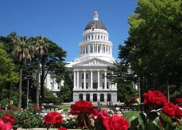 SB 686 Language Included in Governor’s Budget Trailer Bill—A Major Win for Affordable Housing