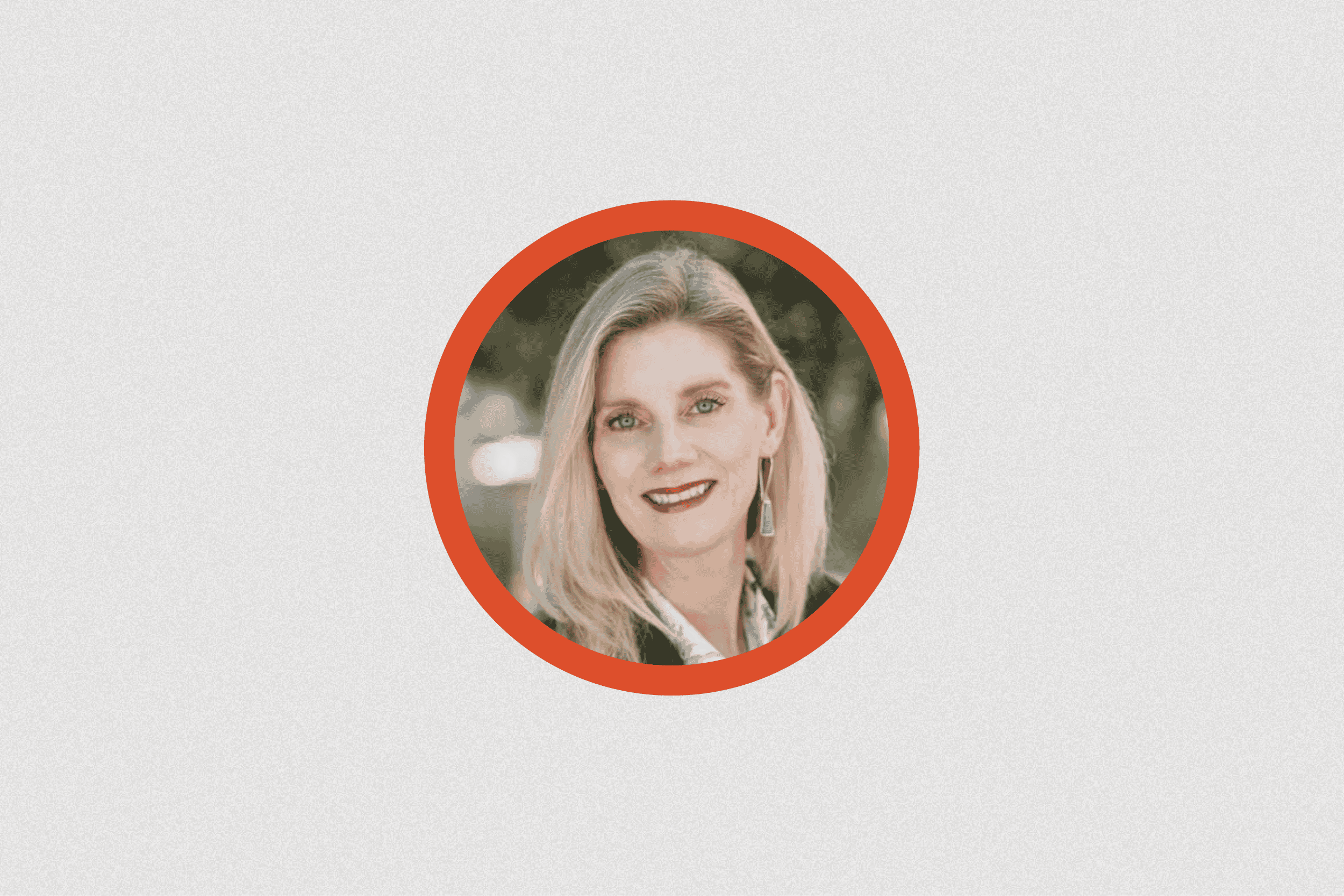 A Note from the Executive Director: Record Attendance, Project Property Tours, and the Work Ahead
