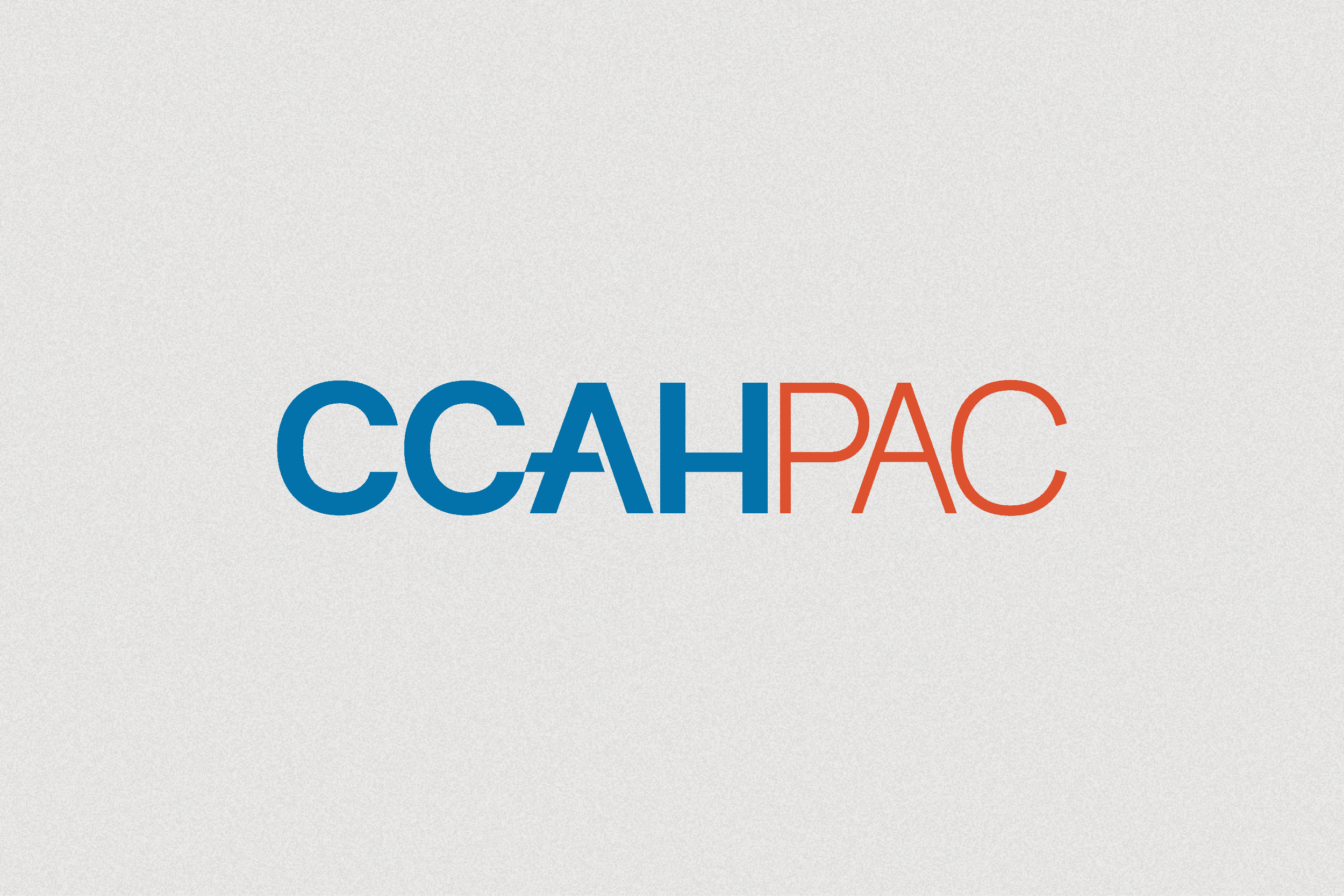 Policy Shapes Housing and CCAH PAC Shapes Policy