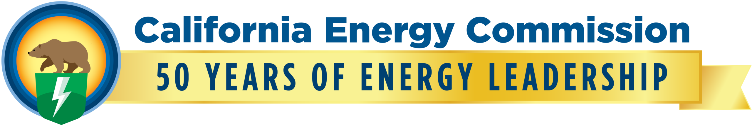 Unlock Funding for All-Electric Affordable Housing: BUILD Program Opportunities