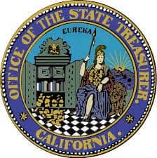 California State Treasurer Candidate Forum