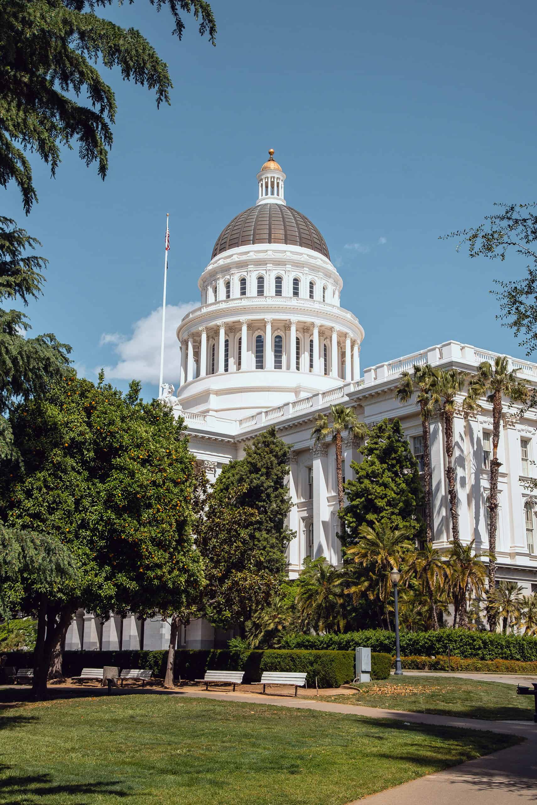 Leading Affordable Housing Experts Weigh in on AB 3190