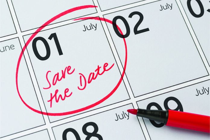 Understanding HOTMA & Changes to USDA Rural Development Section 515
