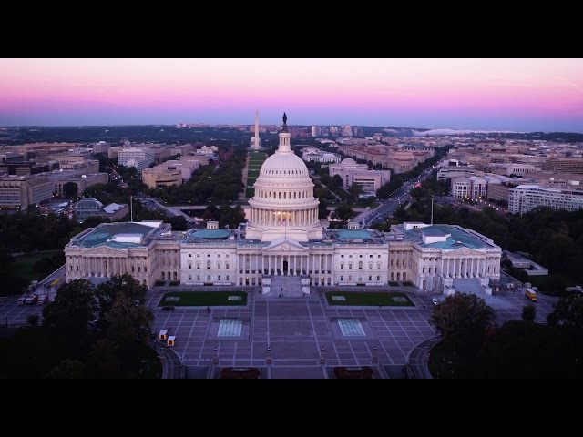 ANALYSIS: FY 2026 Federal Budget Proposal and How It Could Impact Affordable Housing In California