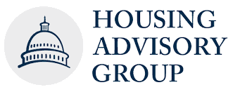Focus on Federal: Housing Action Group Update